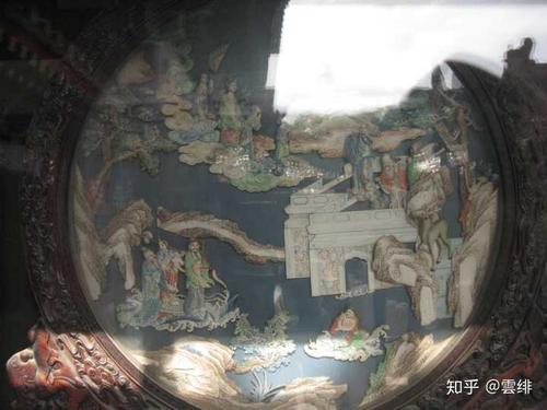 手机双清操作,怎么双清,为什么要双清?