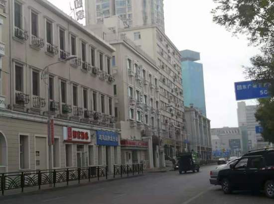 2024年最好用的十大仓储管理系统（WMS）