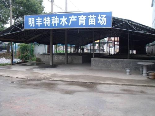 克隆虚拟机以及重新配置网络网卡进行远程连接