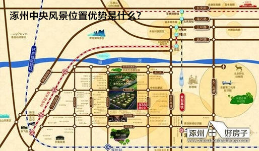 win7计算机里桌面菜单没有反应,win7系统桌面任务栏假死无反应的设置办法