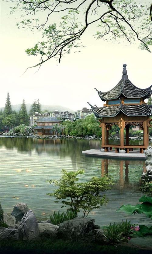 HWIDGen 激活出错 解决：输入错误: 没有文件扩展“.vbs”的脚本引擎