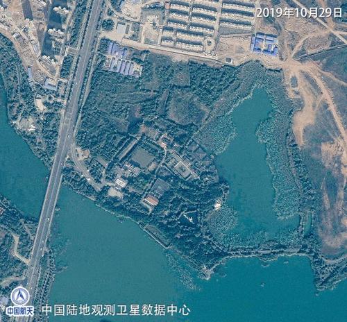 C#_web 项目实战第一步——装操作系统