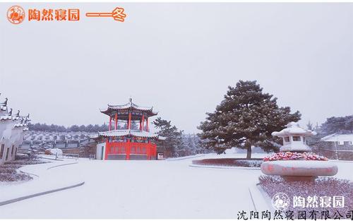 Windows 7系统中快捷方式箭头的隐藏技巧