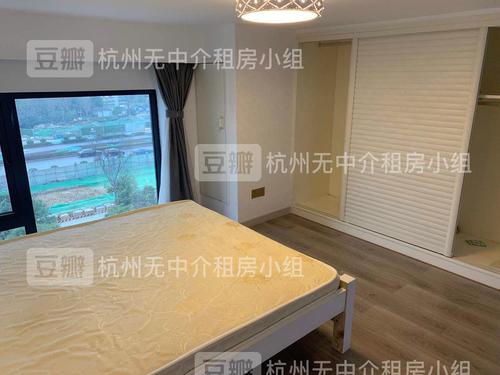 开源人工智能定义已发布