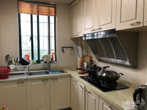 苹果电脑windows系统换苹果系统