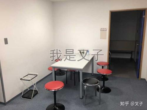 ipmitool工具的下载安装和使用