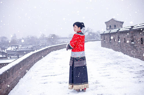 亚马逊平板刷机Linux系统,亚马逊平板刷机步骤盘点【图解】