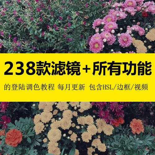安装32位/64位 Python报错Setup failed(Windows 7 Service Pack 1 and all applicable updates...)解决办法