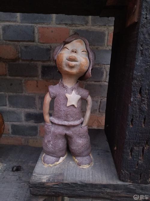 精仿苹果肿么才能显示QQ苹果在线
