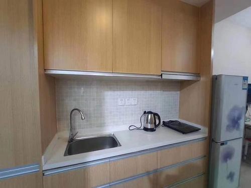 win7下创建逻辑分区