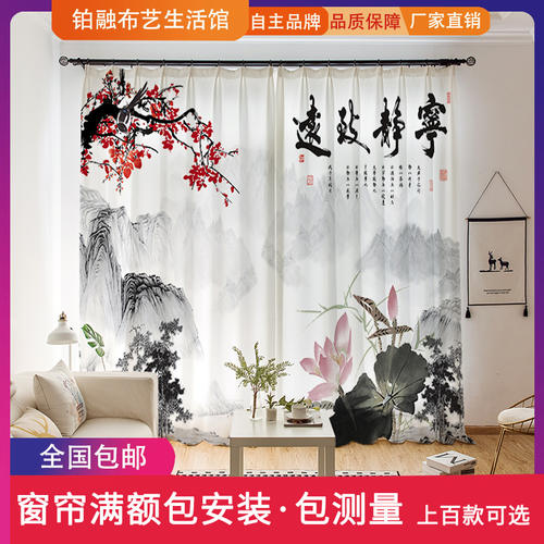 【免费下载】 HopeData数据恢复软件