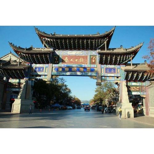 Qt5.9.4搭建安卓环境-Qt for Android