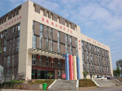 腾讯滑块 collect实测网站 分析