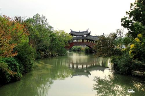 msconfig蓝屏_电脑设置MSConfig后重启就蓝屏，然后又自动重启，一直循环。。。怎么办啊啊啊啊啊啊...
