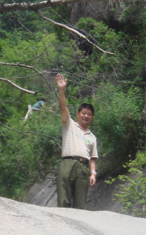 丰田塞纳车为何这么火