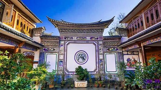 免重装系统，直接把家庭版升级为专业版！