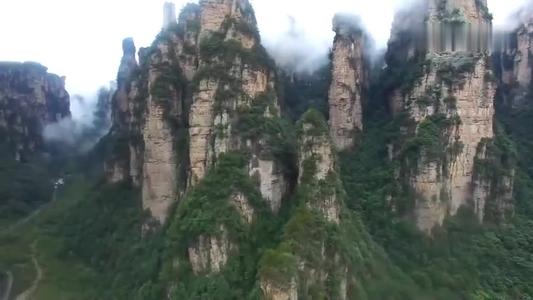 go语言面试题：令牌桶算法原理