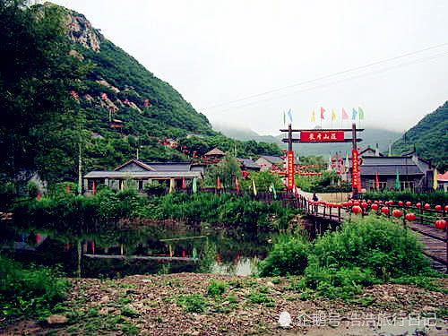 【初阶数据结构和算法】二叉树顺序结构