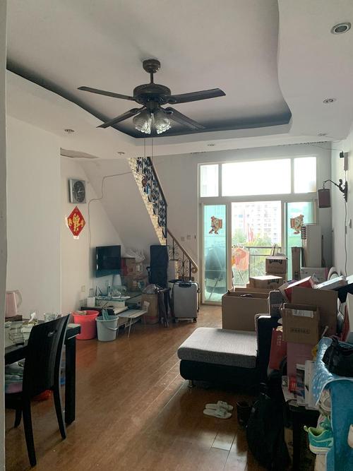 CAD制图 现有原图以及公差3,肿么画出上/下公差图形