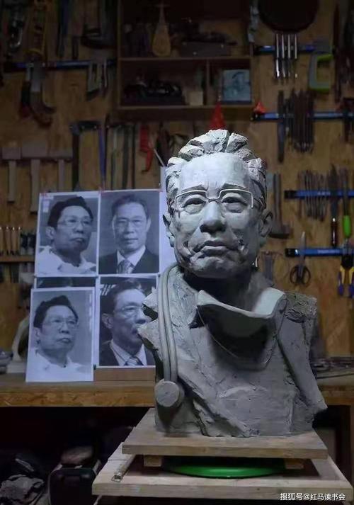 高考结束了，大家都在干什么.