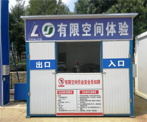 搜狗浏览器11下载安装详细教程（2024）