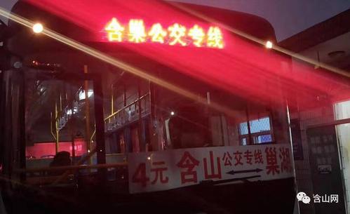 【软件测试】用例篇