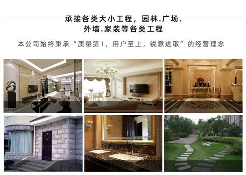 MacBook格式化重装系统全攻略：从零开始的安全操作指南