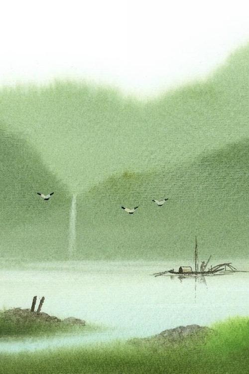 Spring Boot秒杀系统实现：灵活控制秒杀按钮状态