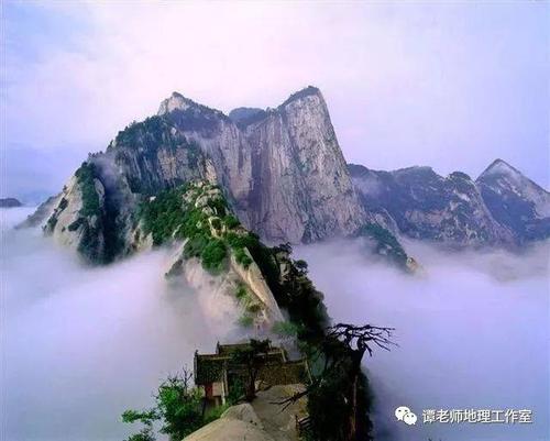 苹果像素和安卓像素的区别