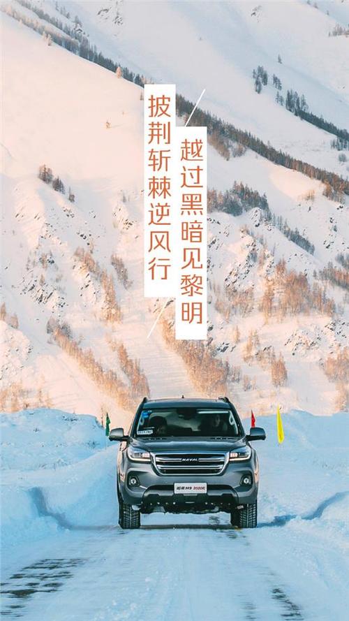 wifi已连接但无法访问互联网？7招搞定