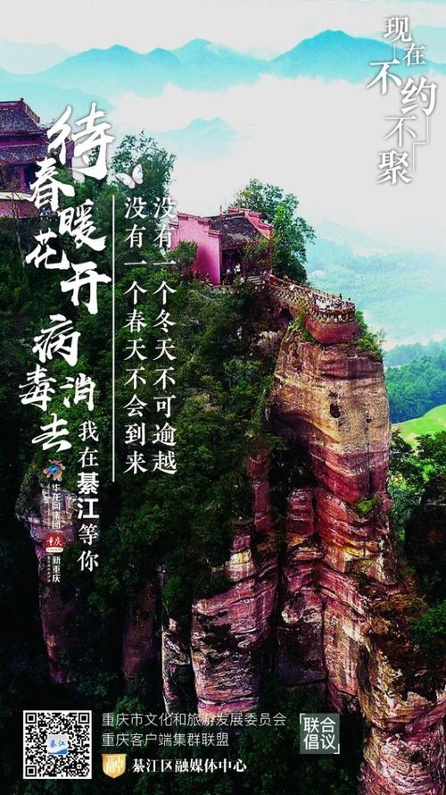 服务器pe装系统找不到硬盘,用U盘PE装系统找不到硬盘如何解决妙招