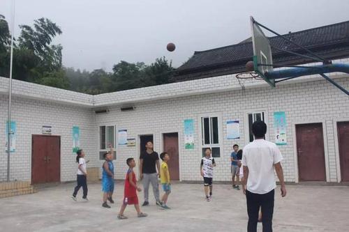 2024年开发者工作方式的数据告诉了我们什么