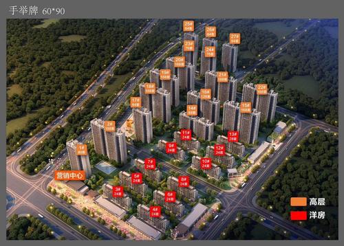 2024最新win11系统PyTorch安装CPU版（保姆级教程）
