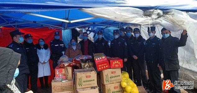 AOP（面向切面编程）的基本概念和原理
