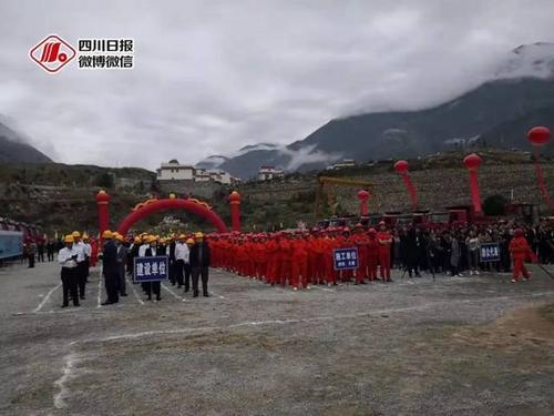 第五章：MATLAB的输入和输出