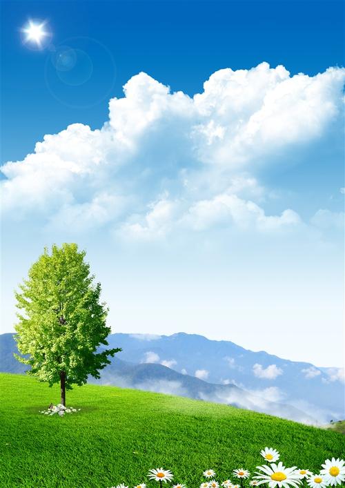 word删除分节符（下一页），引起前文格式改变问题