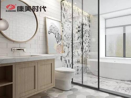 天津奥的斯肿么封超载