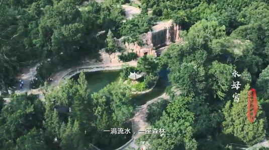 【鼠】安卓学习杂记（十五）——Android之Bmob云端之SDK的自动导入